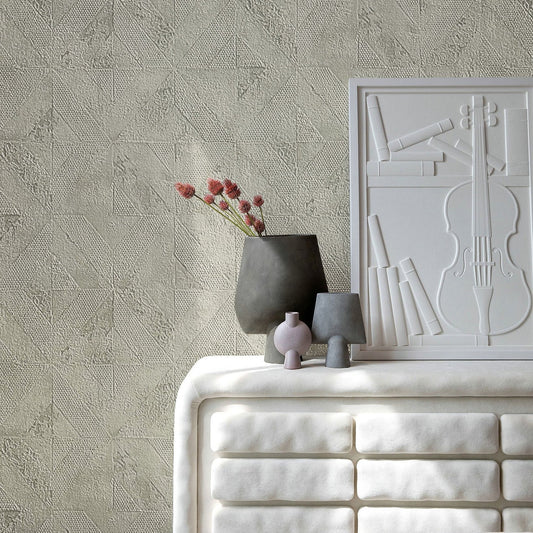Papel de Colgadura Salvaje VM952233 (Rollo Doble)