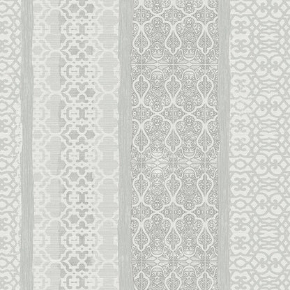 Papel de Colgadura Salvaje WM952222 (Rollo Doble)