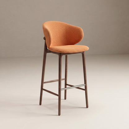 Silla Bar Forrest Terracota