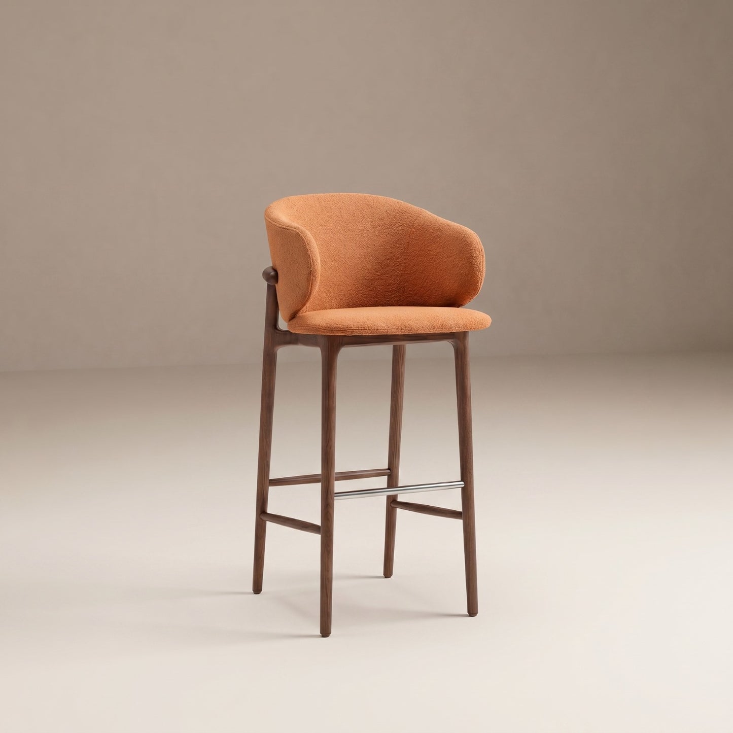Silla Bar Forrest Terracota