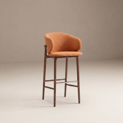 Silla Bar Forrest Terracota
