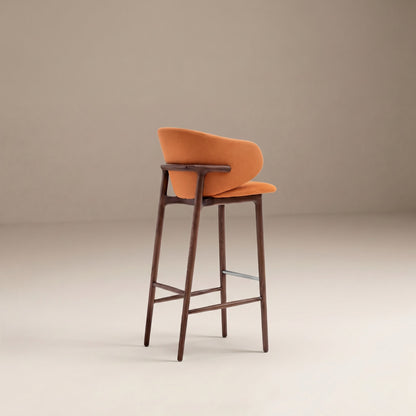 Silla Bar Forrest Terracota