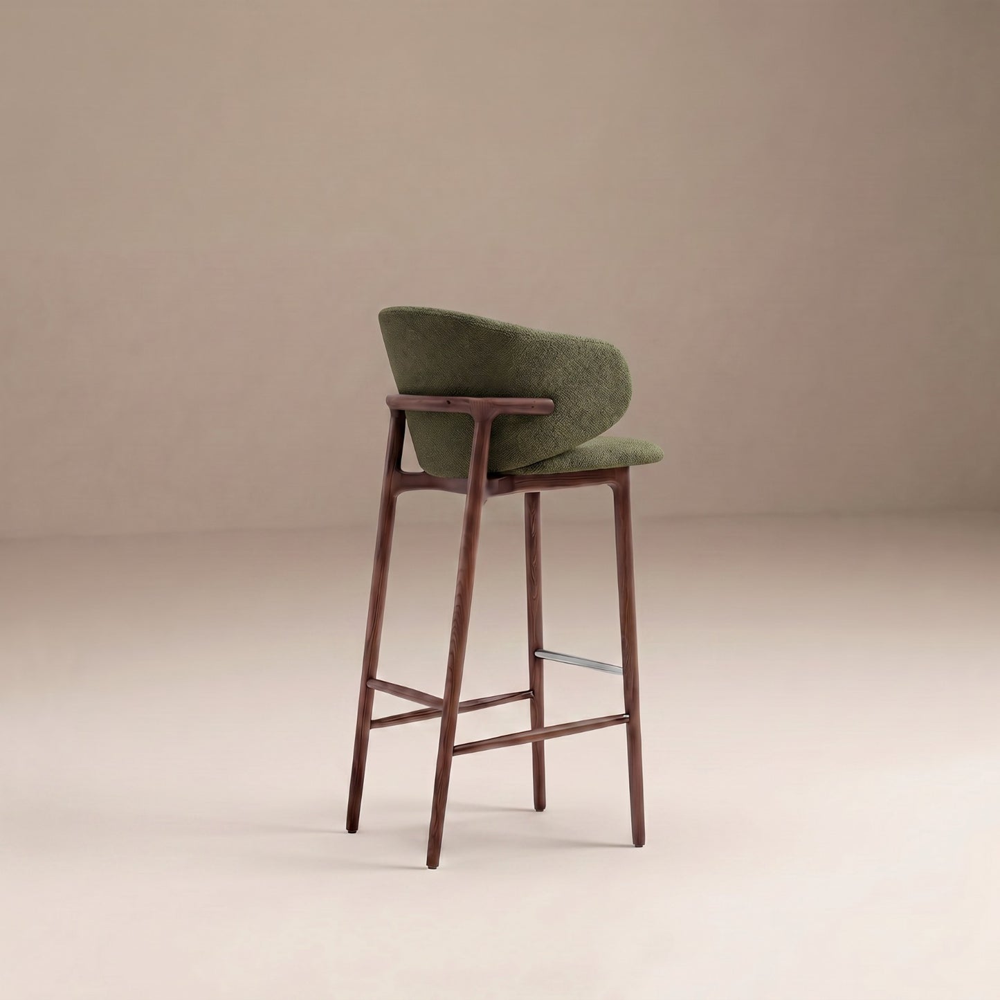 Silla Bar Forrest green