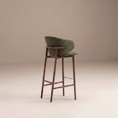 Silla Bar Forrest green