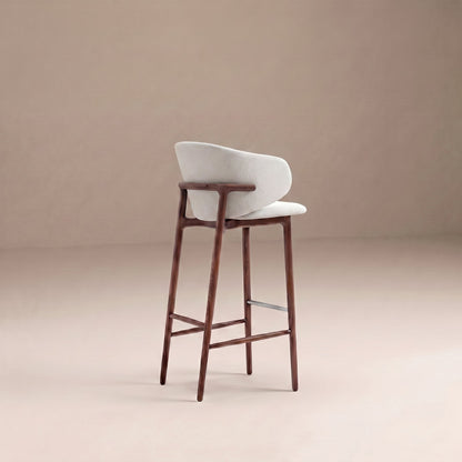 Silla Bar Forrest White