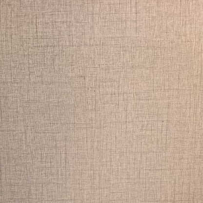LAMINA FLAT WPC 2118