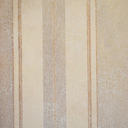 Papel de Colgadura Serrata ZB187705