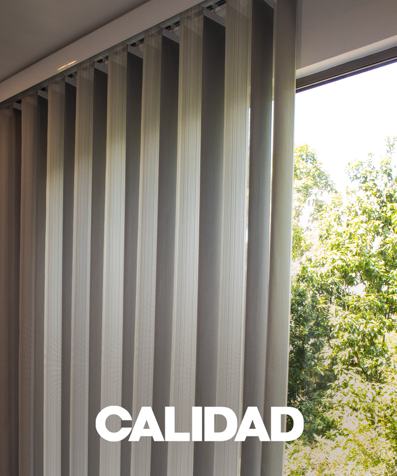 Motorización de cortinas – Cortinas Venta de cortinas y pisos