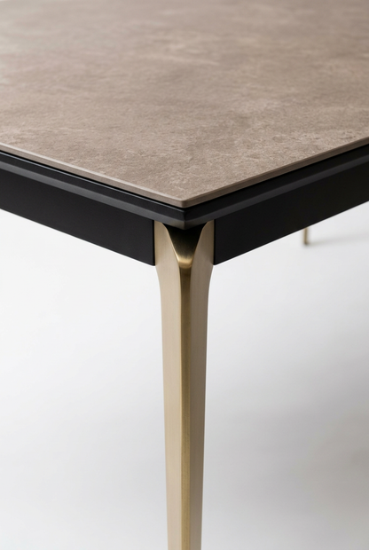 Casper detalle