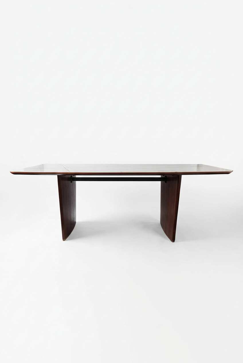 Comedor Alhambra frontal