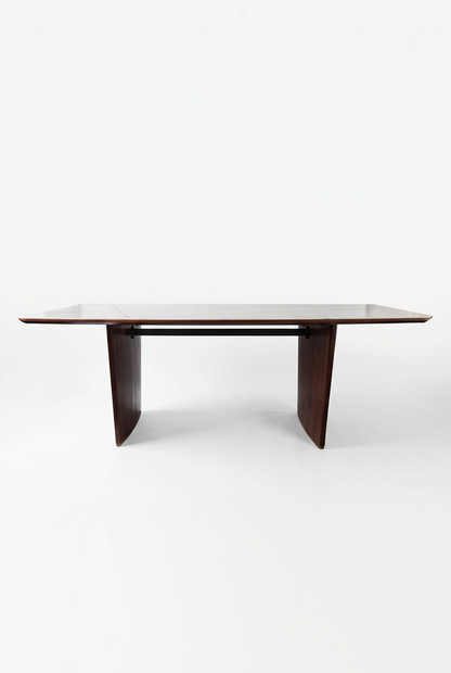 Comedor Alhambra frontal