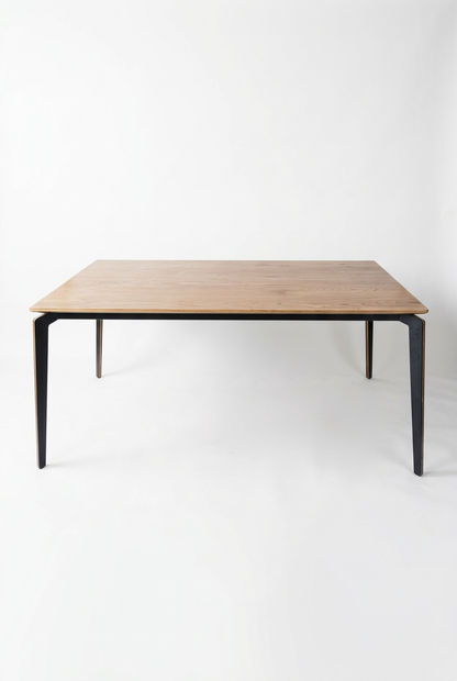 Comedor Goshen detalle