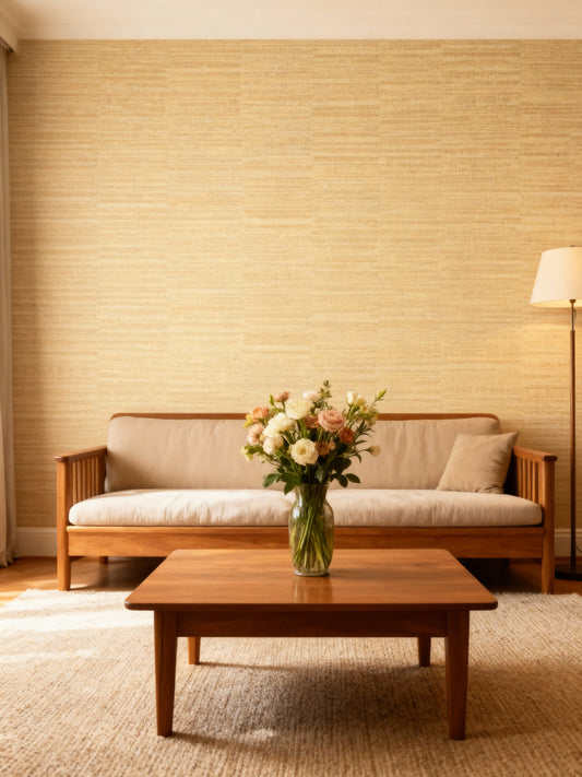 Papel de Colgadura Milanos FR160003