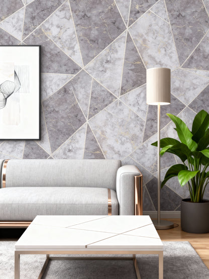 Papel de Colgadura Milanos 881006