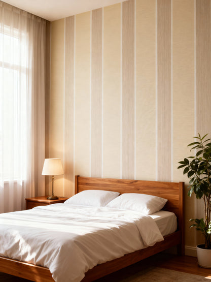 Papel de Colgadura Milanos HZ119702