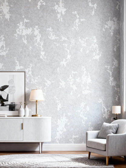 Papel de Colgadura Milanos 881056