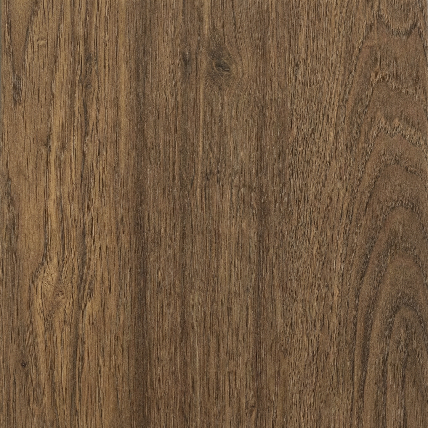 PISO LAMINADO VF33 (CAJA)