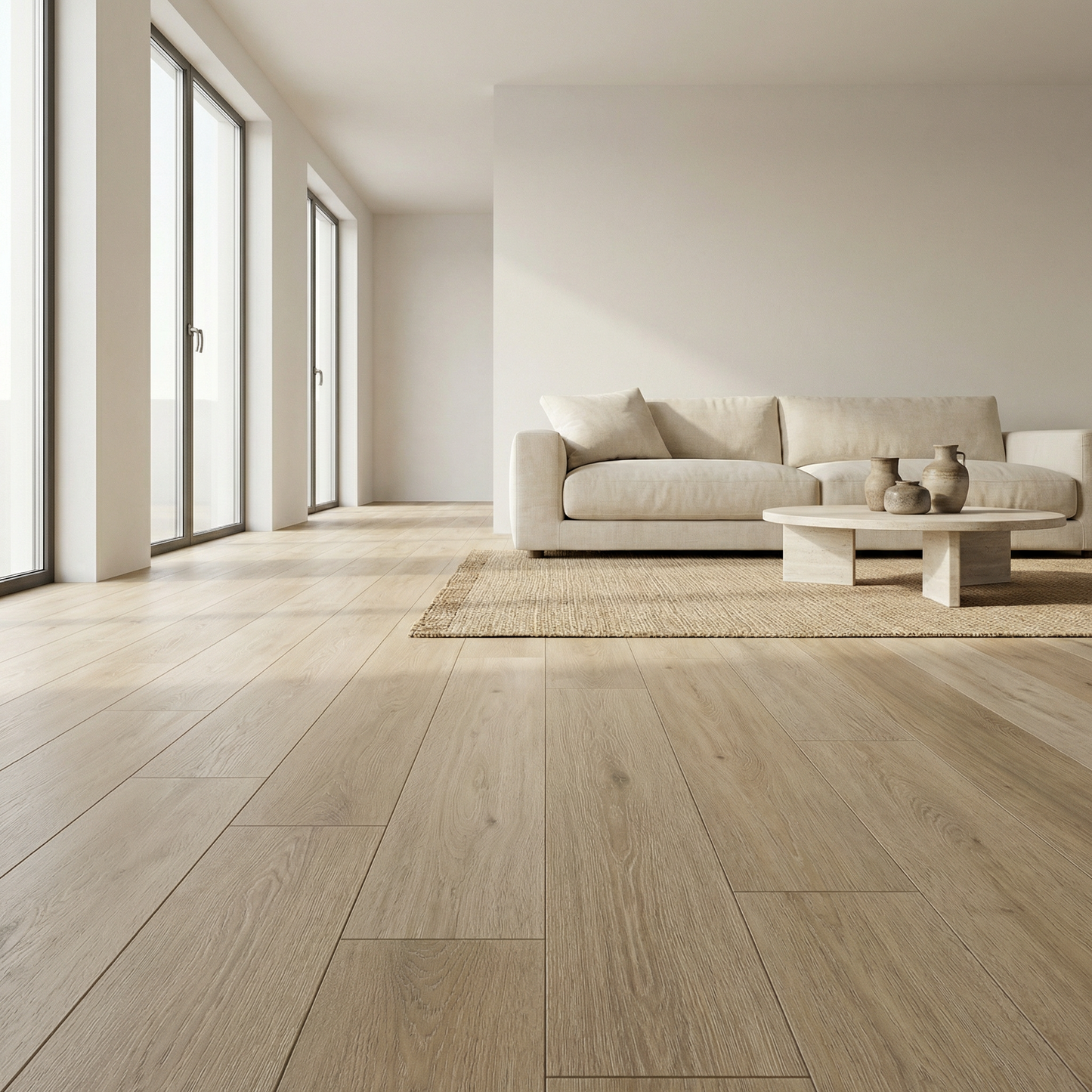 PISO LAMINADO VF30 (CAJA)