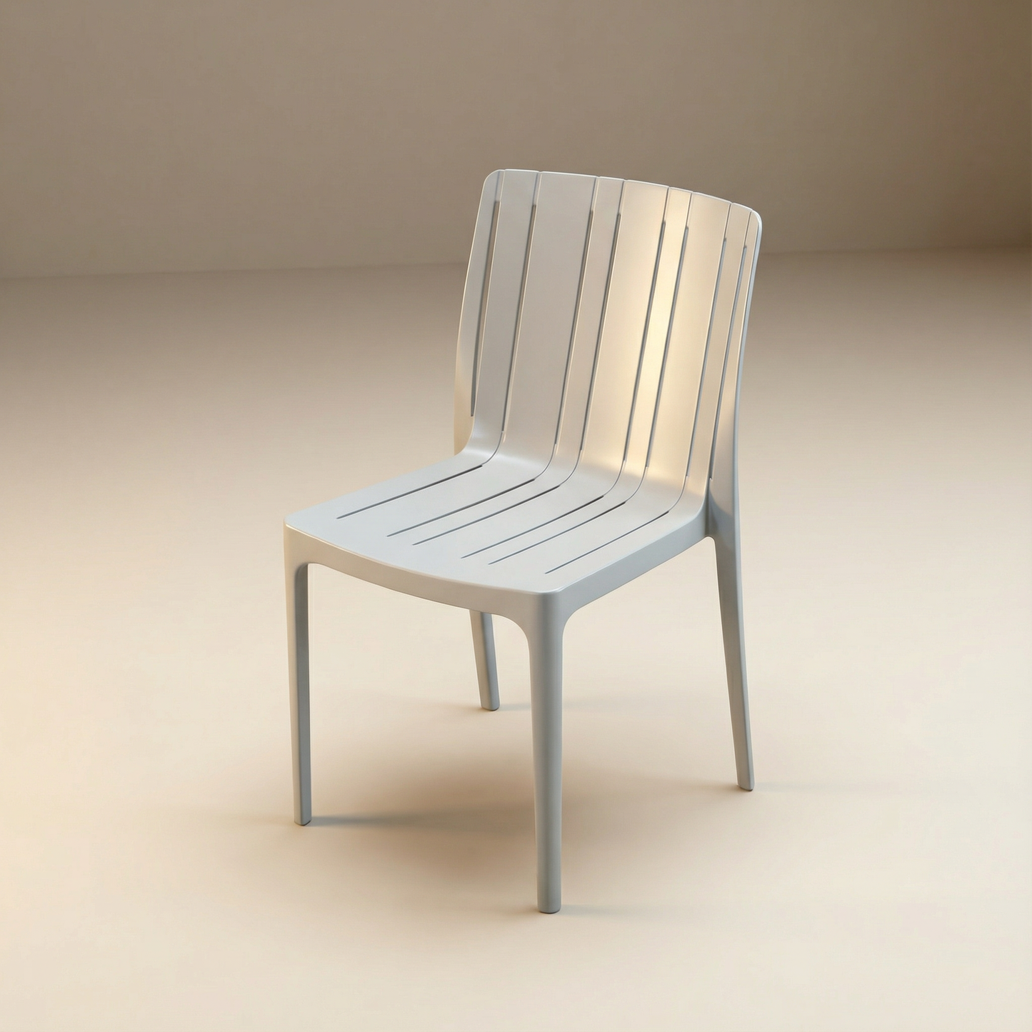 Silla Exterior Andres