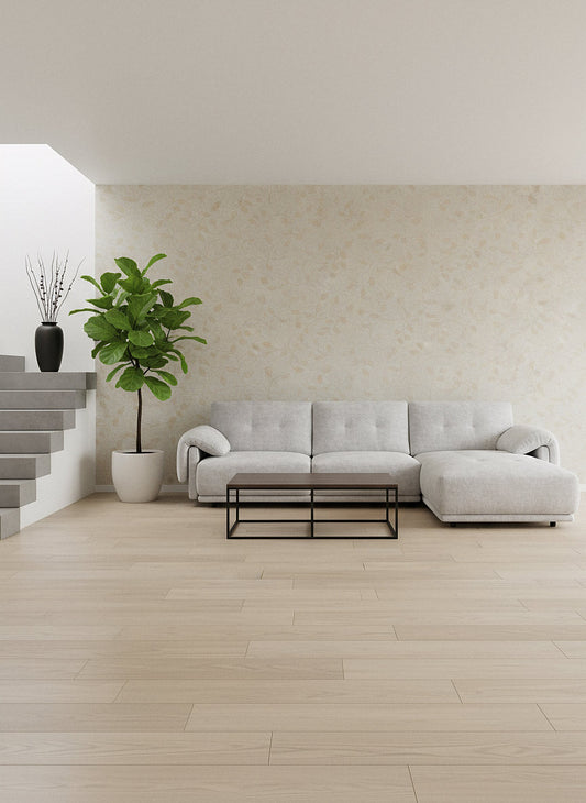 Papel de Colgadura Serrata AB137401