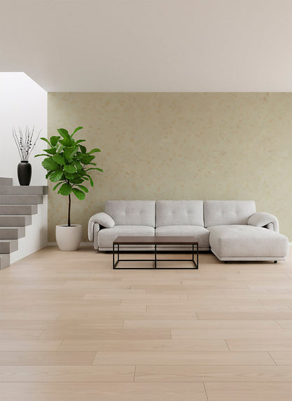 Papel de Colgadura Serrata AB137406