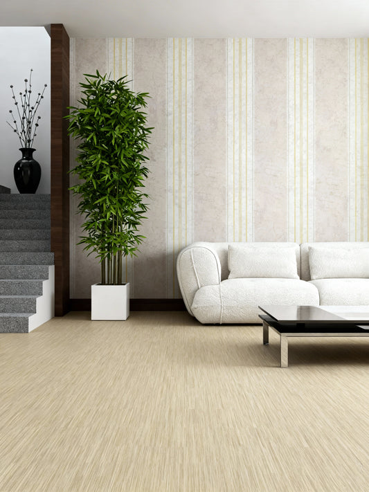 Papel de Colgadura Serrata DB166703