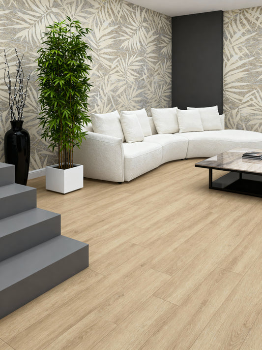 Papel de Colgadura Serrata ZB187505