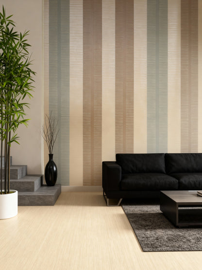 Papel de Colgadura Serrata GY26103