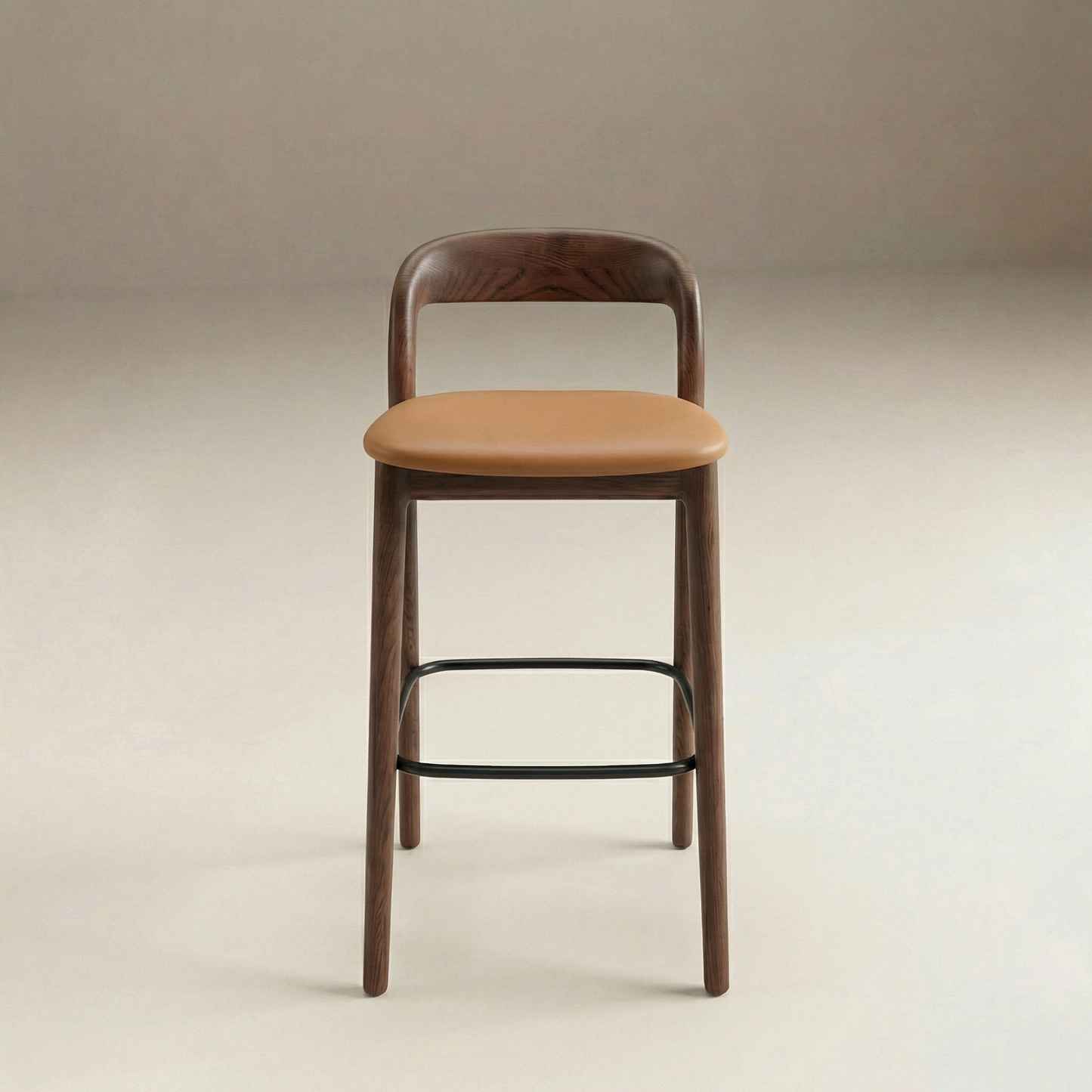 Silla Bar Lola