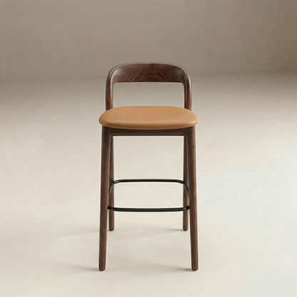 Silla Bar Lola