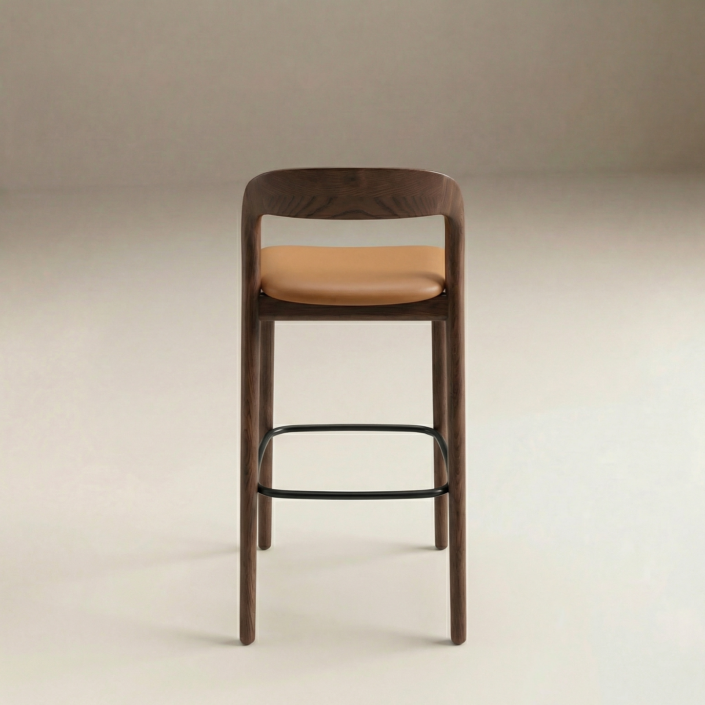 Silla Bar Lola