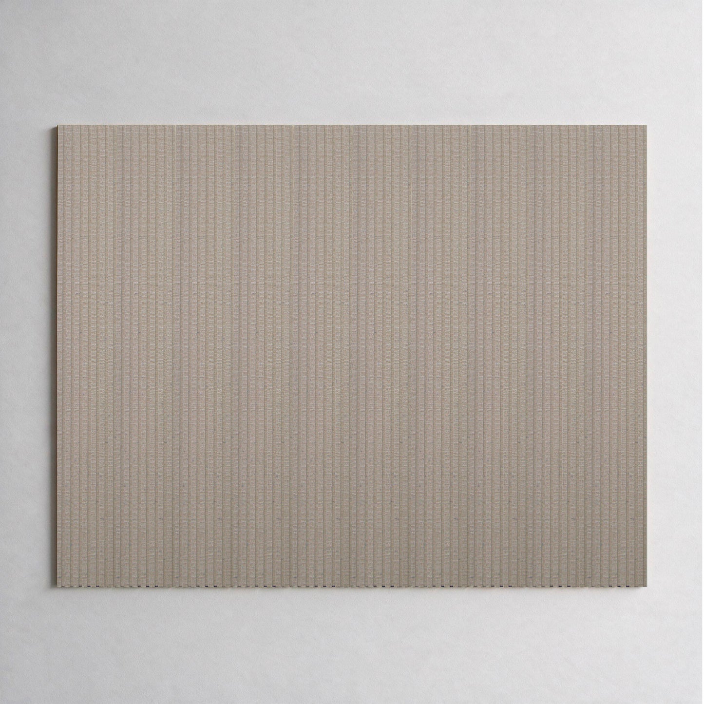 LAMINA PARED PVC 2152
