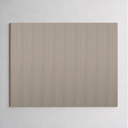 LAMINA PARED PVC 2152