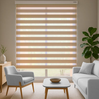 DOBLE FUNCIÓN LIGHT JUTE