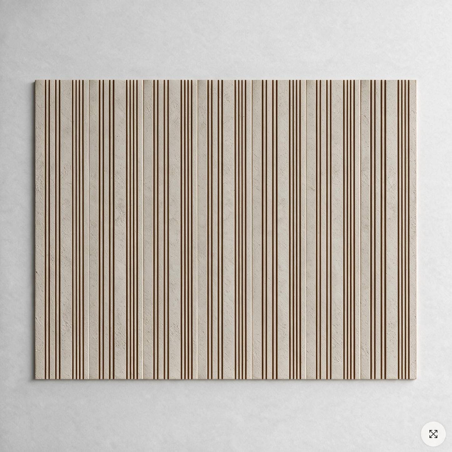 LAMINA PARED PVC 2166
