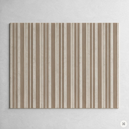 LAMINA PARED PVC 2166