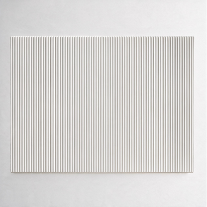 LAMINA PARED PVC 2160