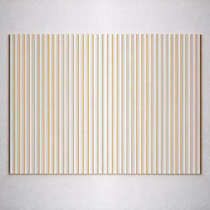 LAMINA PARED PVC 2174