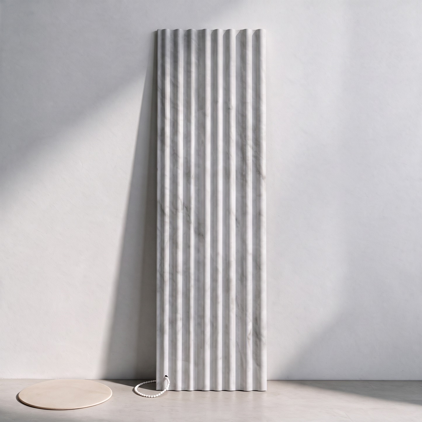 LAMINA PARED PVC 2161