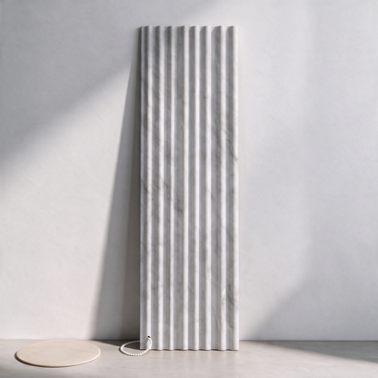 LAMINA PARED PVC 2161