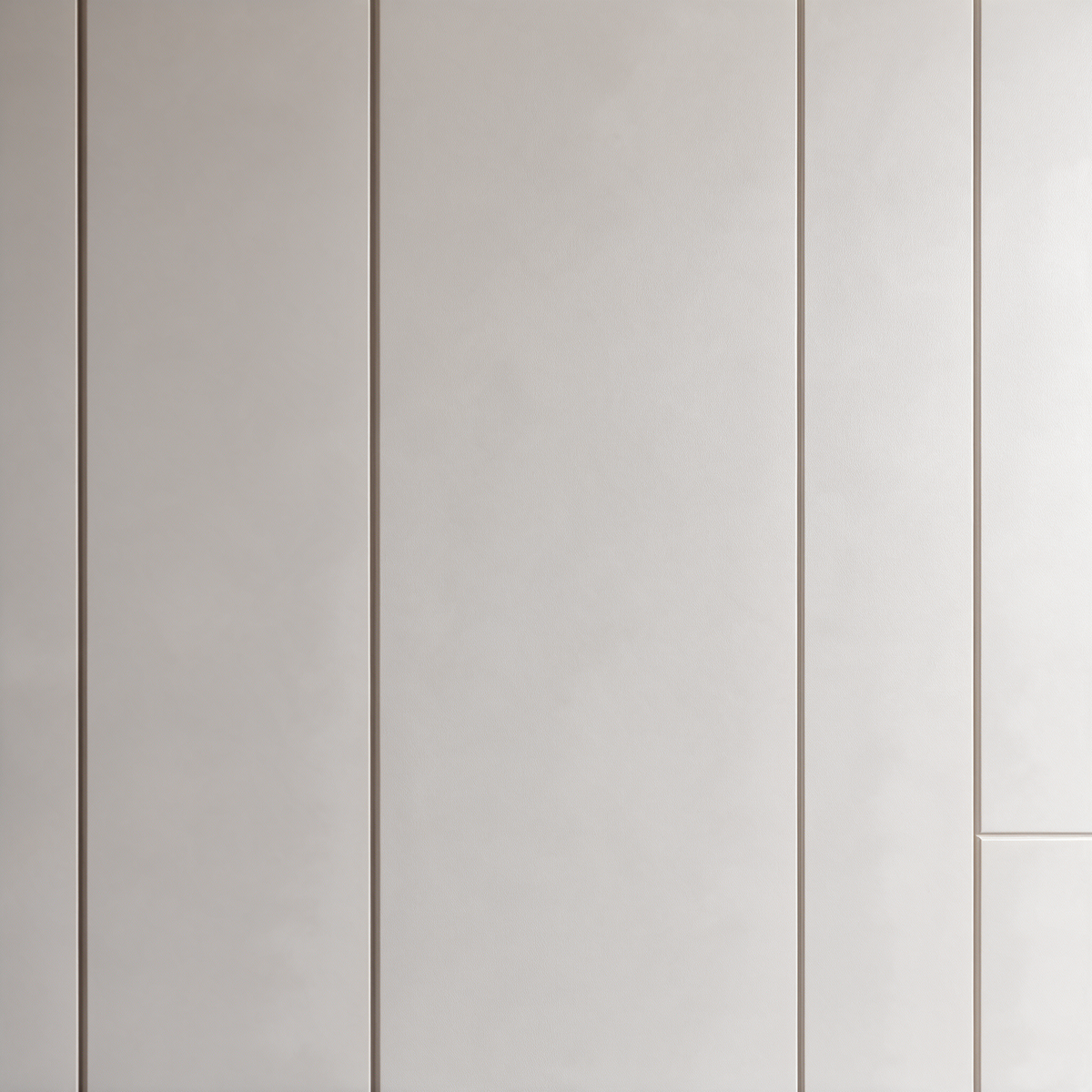 LAMINA FLAT WPC 2119