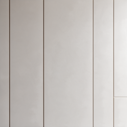 LAMINA FLAT WPC 2119