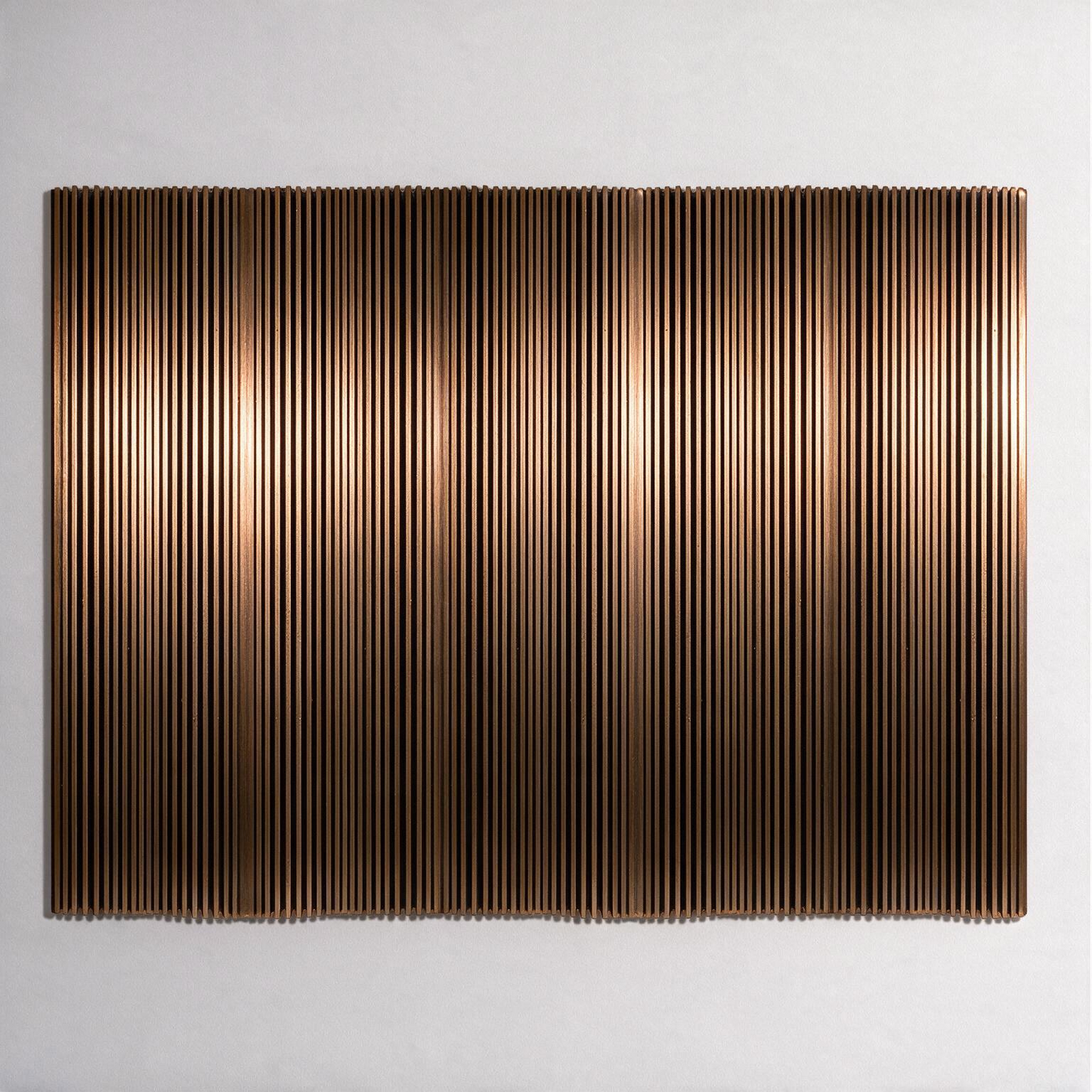 LAMINA PARED PVC 2172