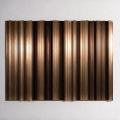 LAMINA PARED PVC 2172