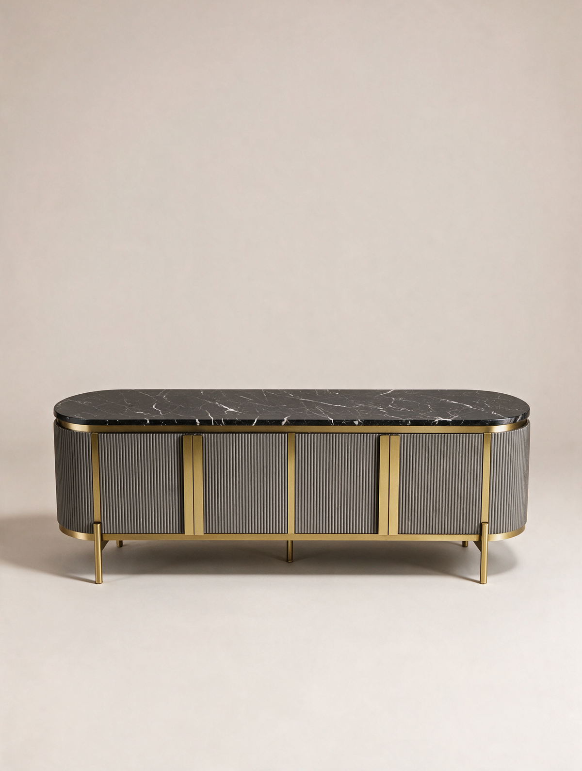Mueble TV Virginia