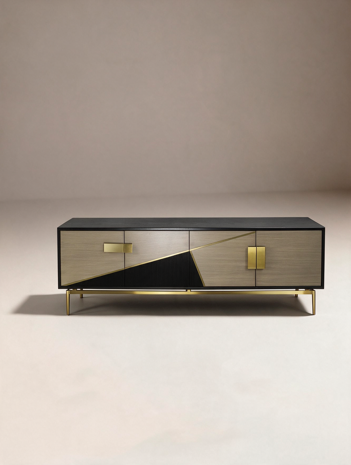 Mueble TV Daytona