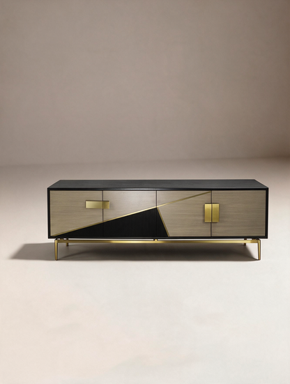 Mueble TV Daytona