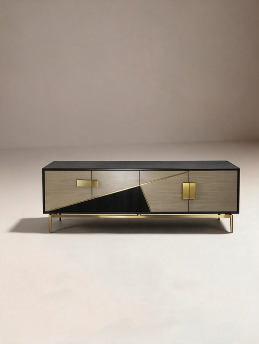 Mueble TV Daytona