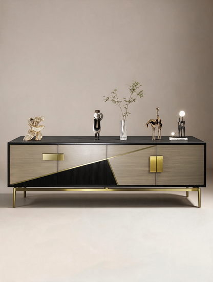 Mueble TV Daytona