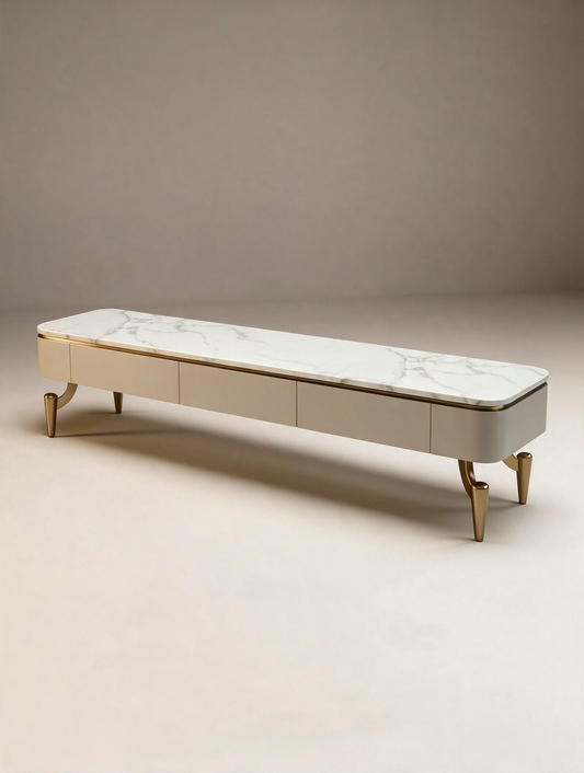 Mueble TV Helena